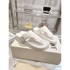 Loewe Sandals